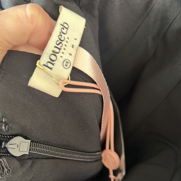 House of CB Selena Mini Dress - Picture 6 of 13